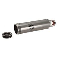 Algopix Similar Product 17 - Rock Shox Damper BodyIFP Monarch