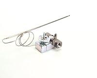 Algopix Similar Product 7 - Jade 4634700000 Snap Action Thermostat