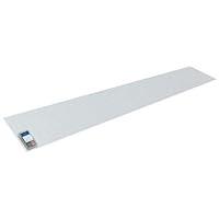 Algopix Similar Product 9 - Dog Cat Training Mat Shock Training