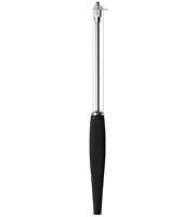 Algopix Similar Product 9 - Linden Sweden Osti Cheese Cutter 