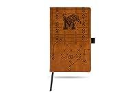 Algopix Similar Product 2 - Rico Industries Memphis Laser Engraved