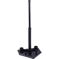 Algopix Similar Product 5 - Champion Sports Portable Batting Tees