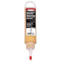 Algopix Similar Product 19 - ROBERTS Repair Putty for Wood