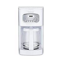 Algopix Similar Product 20 - Cuisinart Brew Central 12Cup