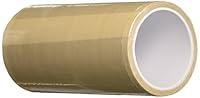 Algopix Similar Product 3 - 3M 555498 Brown PTFE Film Tape 40 to