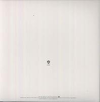 Algopix Similar Product 17 - Greatest Hits