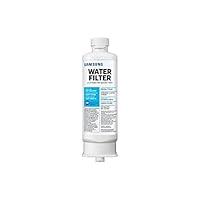 Algopix Similar Product 8 - SAMSUNG Genuine Filter for Refrigerator