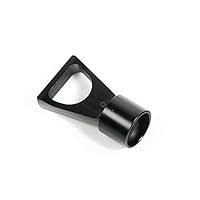 Algopix Similar Product 10 - Rugged Ridge 1143108 Transmission