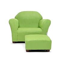 Algopix Similar Product 10 - KEET Roundy Child Size Chair with