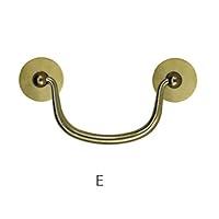 Algopix Similar Product 19 - Chinese Antique Knocker Furniture