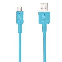 Algopix Similar Product 5 - Guerrilla USB Cable for TI 84 Plus TI
