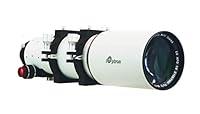 Algopix Similar Product 13 - Versa ED Apochromatic Refractor OTA