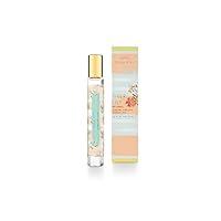 Algopix Similar Product 2 - Good Chemistry Tiger Lily Rollerball