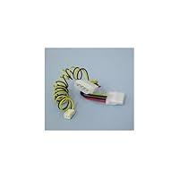 Algopix Similar Product 5 - Akasa AK-CB423-ADPT Cable Adapter