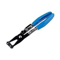 Algopix Similar Product 3 - Hose Clamp Plier Clip Removal