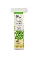 Algopix Similar Product 10 - Graham Spa Essentials 2x2 NonWoven