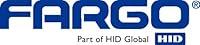 Algopix Similar Product 20 - HID 55000 Fargo DTC4500e High Capacity