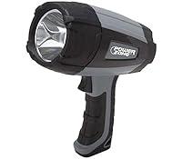 Algopix Similar Product 10 - Spotlight LED