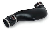 Algopix Similar Product 20 - Airaid 200919 MIT Modular Intake