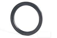 Algopix Similar Product 3 - SKF SMALL BORE SEALS 40X58X10 HMSA10