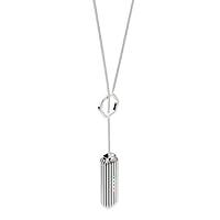 Algopix Similar Product 16 - Fitbit Flex 2 Accessory Pendant
