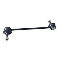 Algopix Similar Product 11 - SKP SK750612 Suspension Stabilizer Bar