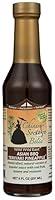 Algopix Similar Product 6 - CHINESE SOUTHERN BELLE Wild Wild East