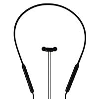 Algopix Similar Product 15 - Beats by Dr Dre BeatsX Wireless InEar