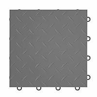 Algopix Similar Product 1 - FlooringIncs Nitro 12x12