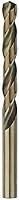 Algopix Similar Product 15 - Bosch 2608585846 40mmx43mmx295 Metal