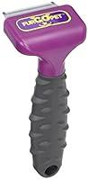 Algopix Similar Product 5 - FurGoPet Deshedding Tool for Cats