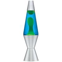 Algopix Similar Product 18 - Lava Lite 2124 the Original 145Inch