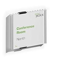 Algopix Similar Product 8 - Durable Easy to Update Office Wall