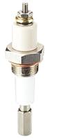 Algopix Similar Product 14 - Warrick 3B1B 316 Stainless Steel