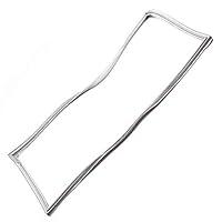 Algopix Similar Product 4 - Samsung DA97-05253W Assy-Gasket Door Ref