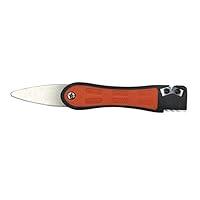 Algopix Similar Product 7 - 3 in 1 Outdoor Sharpener