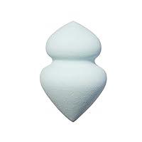 Algopix Similar Product 20 - E.L.F, Conceal & Blend Sponge, 1 Count