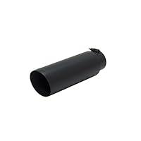 Algopix Similar Product 14 - Flowmaster 15368B 5 Exhaust Tip