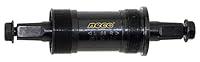 Algopix Similar Product 17 - Neco 68 x 1275 mm SRQJIS NylonSteel