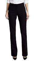 Algopix Similar Product 5 - Theory Womens Edition 2 Custom Max