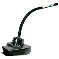 Algopix Similar Product 18 - COPLAR Leaf Blower Attachment 150MPH