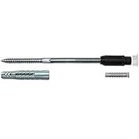 Algopix Similar Product 12 - Fischer Thermax, 045690