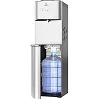 Algopix Similar Product 3 - Avalon Limited Edition Self Cleaning