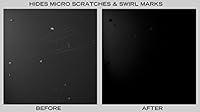 Algopix Similar Product 6 - Turtle Wax T374KTR Color Magic Car