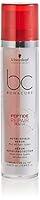 Algopix Similar Product 18 - BC Bonacure REPAIR RESCUE NutriShield