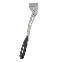 Algopix Similar Product 16 - Pletscher Comp Zoom 40 Adjustable