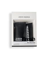 Algopix Similar Product 19 - Jason Markk Moso Shoe Freshener 