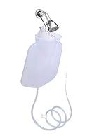 Algopix Similar Product 4 - Cleanstream Silicone Shower Cleansing