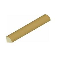 Algopix Similar Product 13 - Jim White Millwork 10880PINE Solid Pine