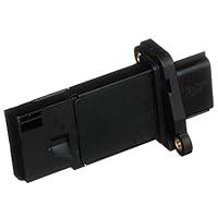 Algopix Similar Product 3 - Delphi AF10141 Mass Air Flow Sensor
